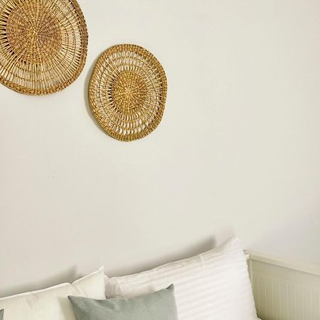 Apartamento Hawkins Costa 2B Algeciras Buitenkant foto