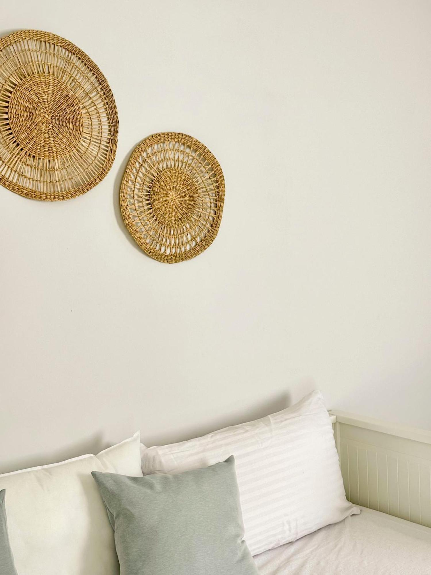 Apartamento Hawkins Costa 2B Algeciras Buitenkant foto